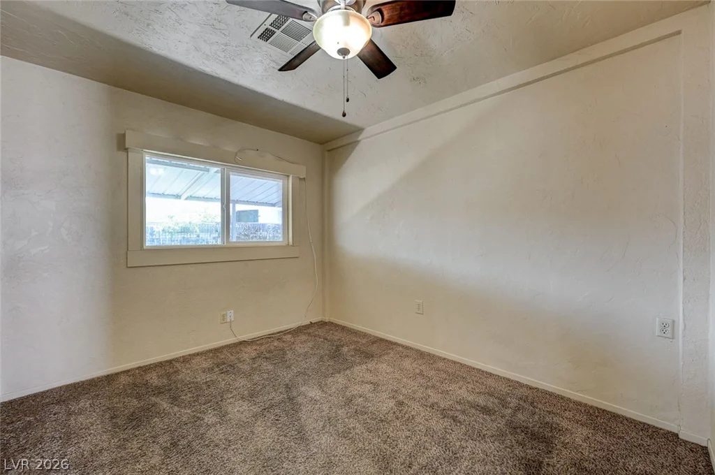 1017 El Camino Circle, Boulder City, NV 89005