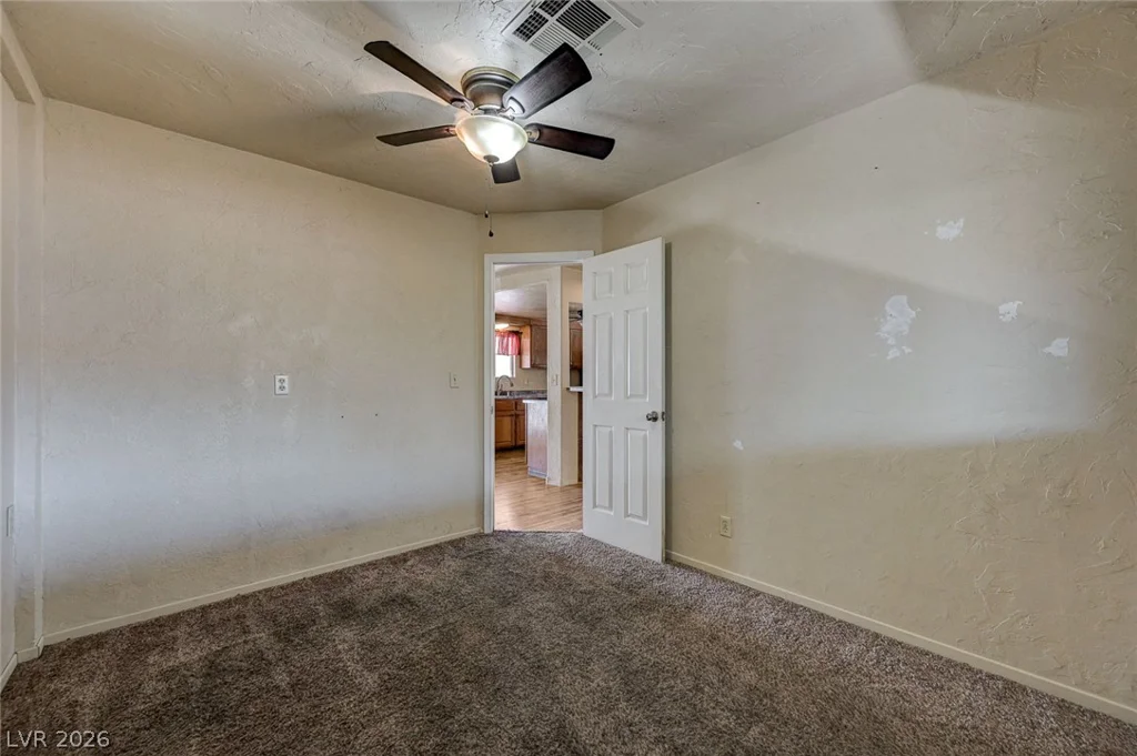 1017 El Camino Circle, Boulder City, NV 89005
