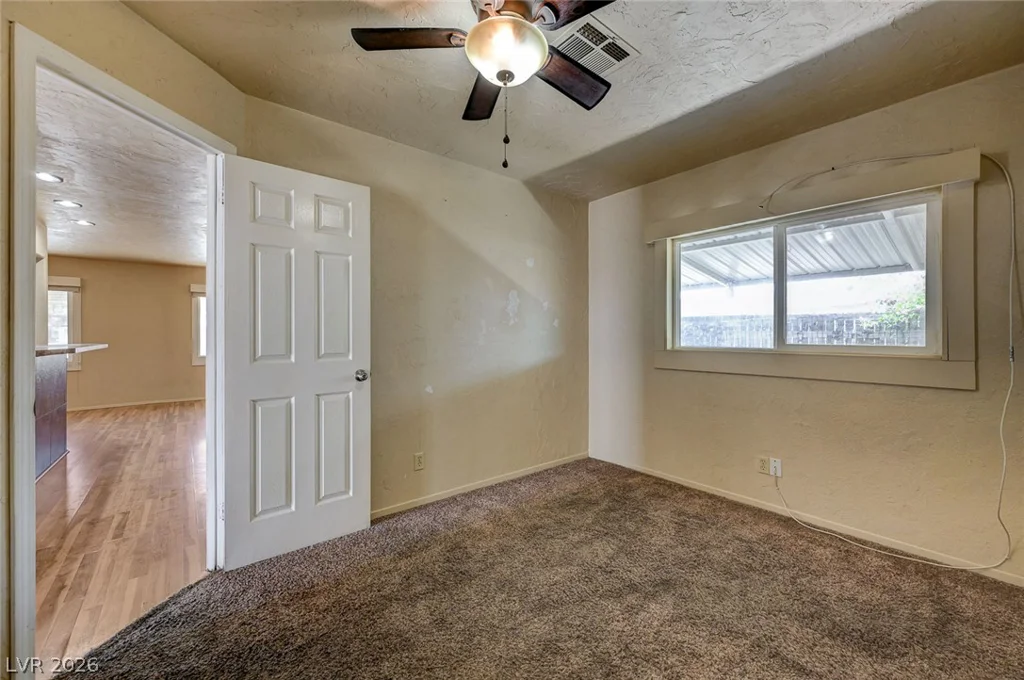 1017 El Camino Circle, Boulder City, NV 89005