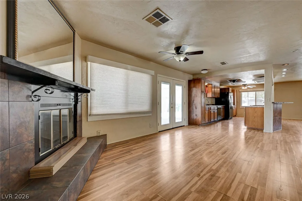 1017 El Camino Circle, Boulder City, NV 89005