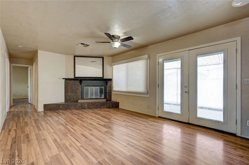 1017 El Camino Circle, Boulder City, NV 89005