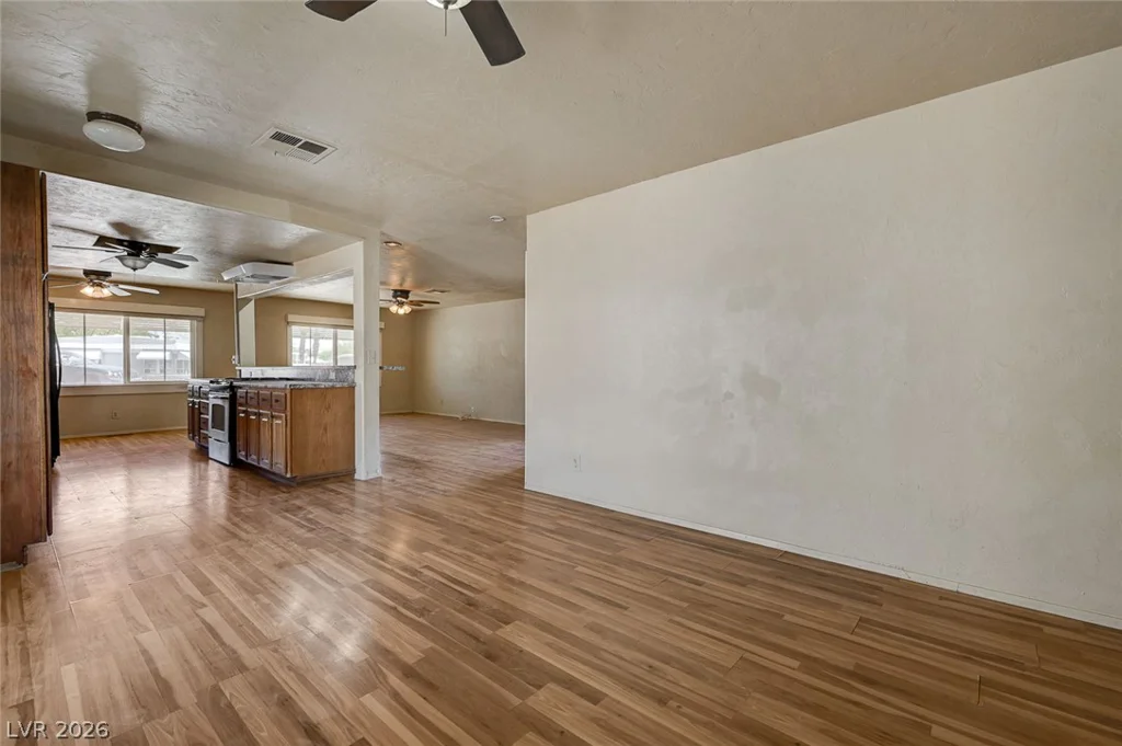 1017 El Camino Circle, Boulder City, NV 89005
