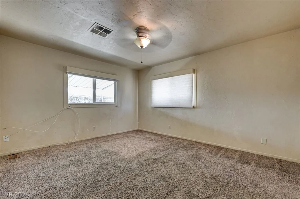 1017 El Camino Circle, Boulder City, NV 89005