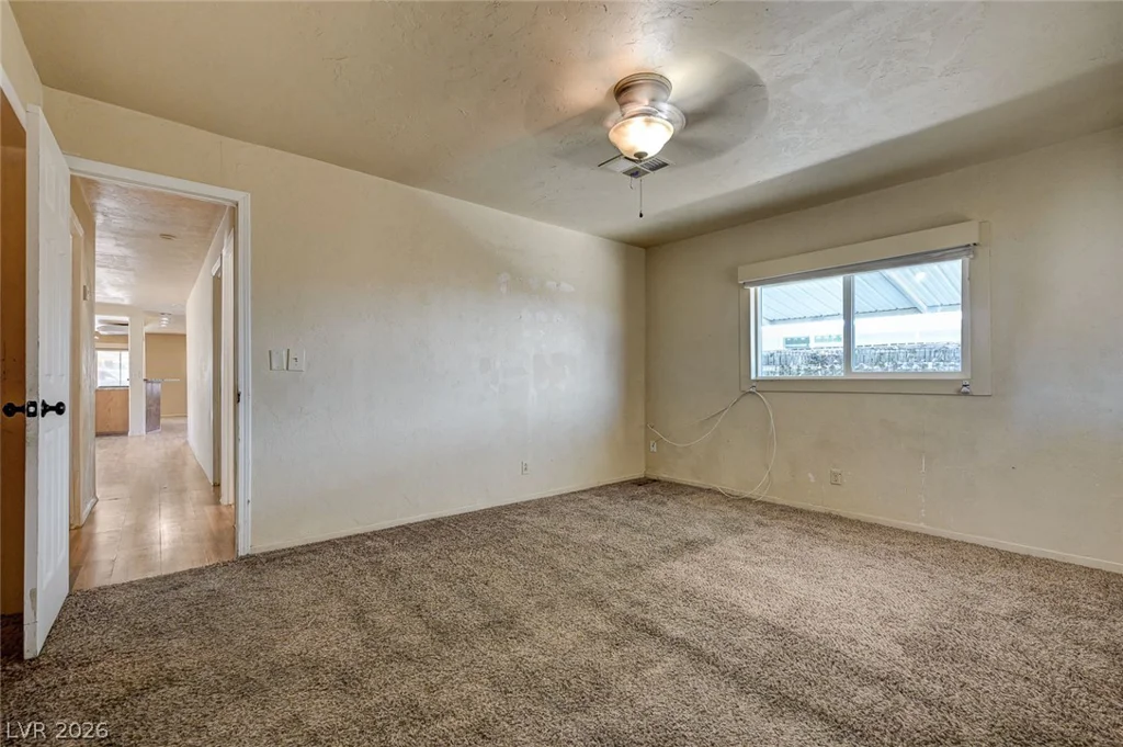 1017 El Camino Circle, Boulder City, NV 89005