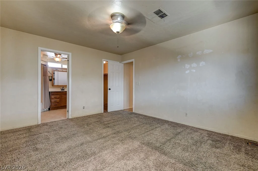 1017 El Camino Circle, Boulder City, NV 89005