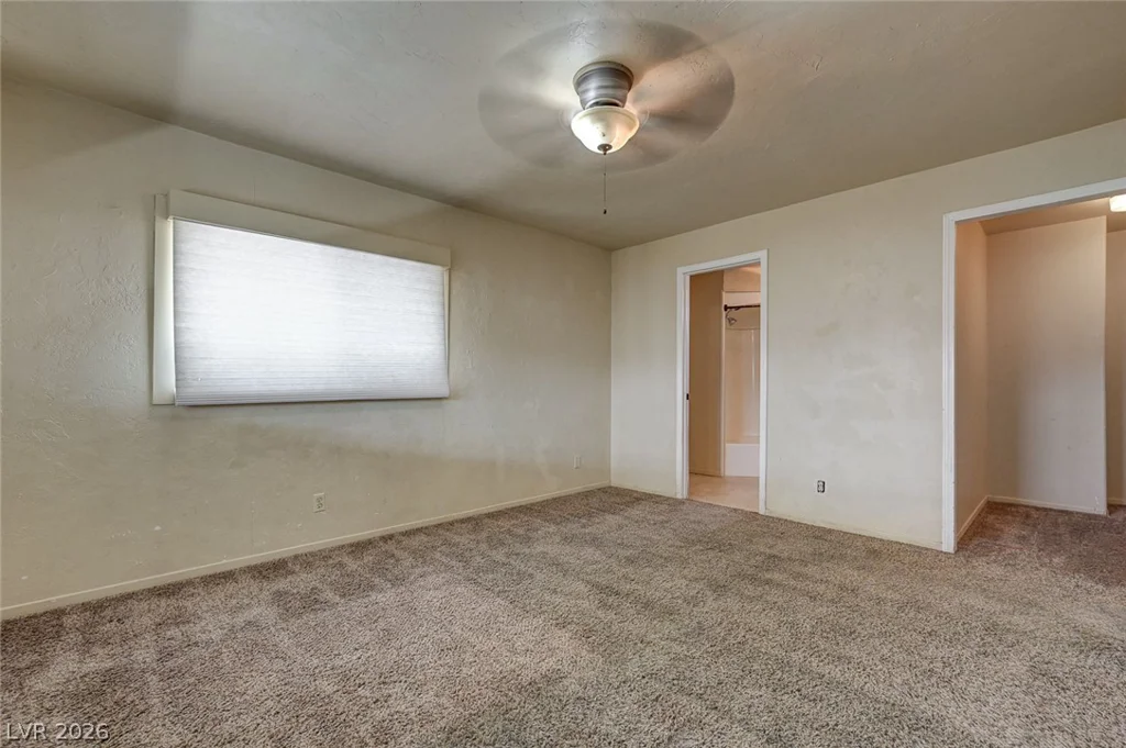 1017 El Camino Circle, Boulder City, NV 89005