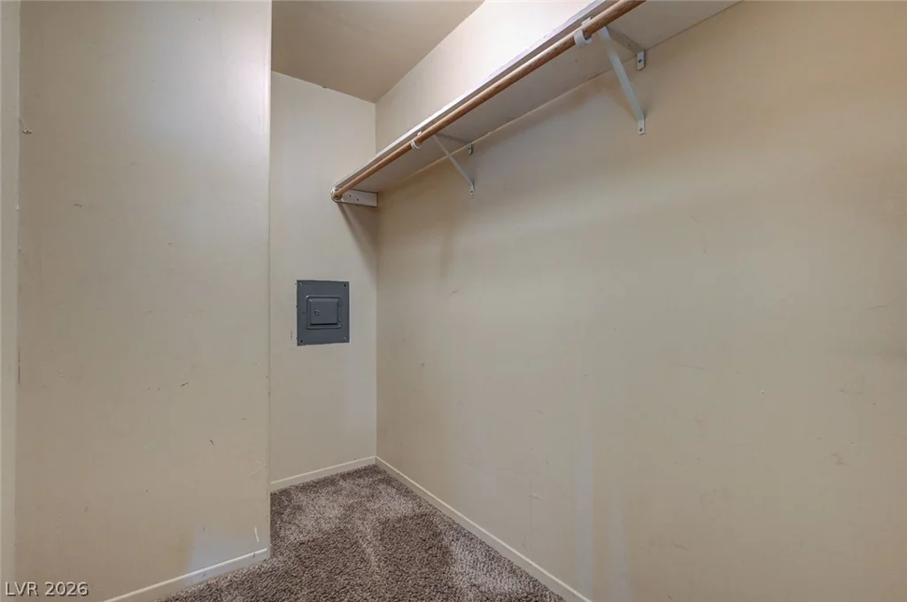 1017 El Camino Circle, Boulder City, NV 89005