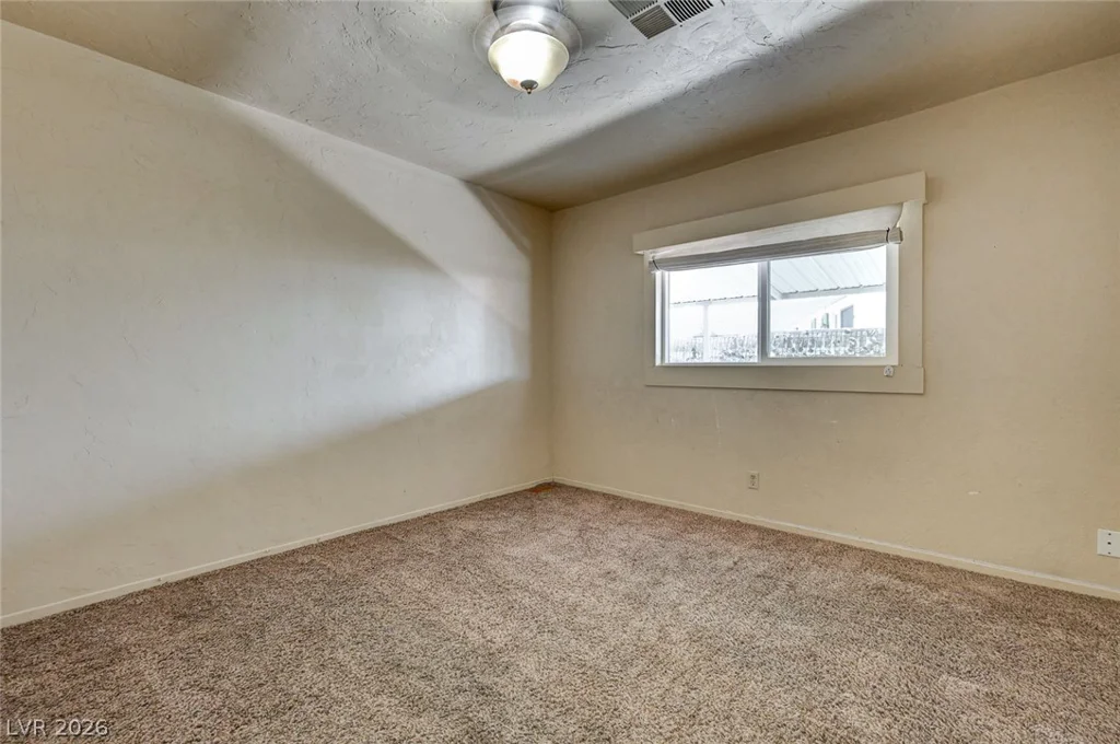 1017 El Camino Circle, Boulder City, NV 89005