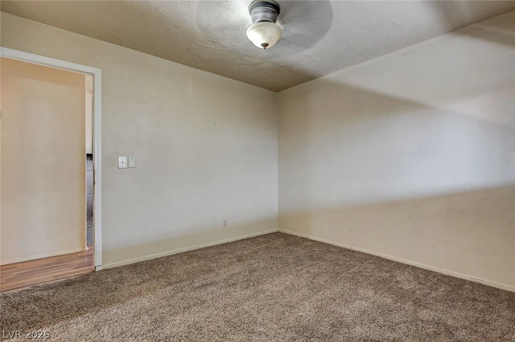 1017 El Camino Circle, Boulder City, NV 89005