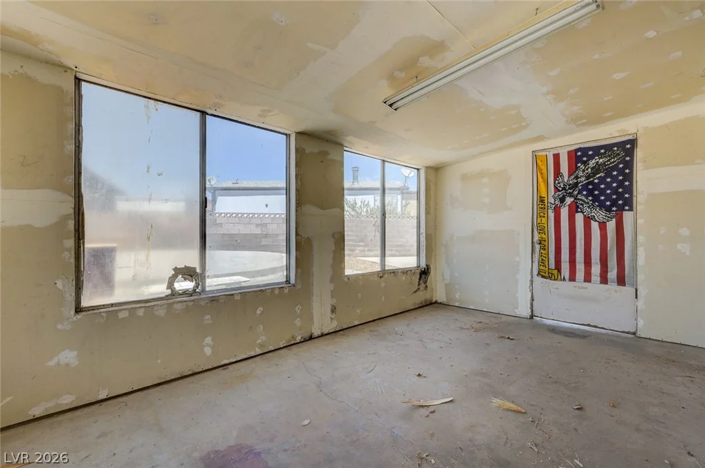 1017 El Camino Circle, Boulder City, NV 89005