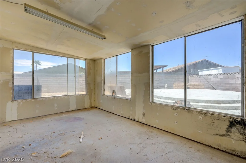 1017 El Camino Circle, Boulder City, NV 89005