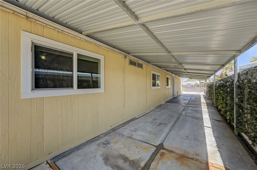1017 El Camino Circle, Boulder City, NV 89005