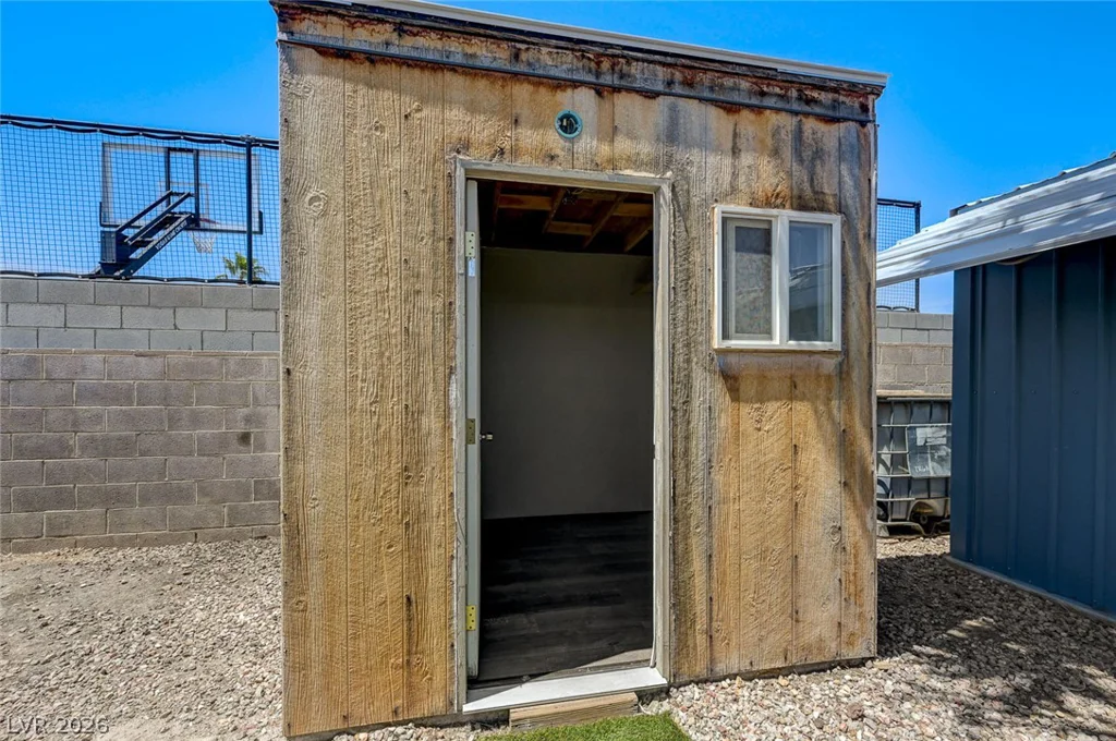 1017 El Camino Circle, Boulder City, NV 89005