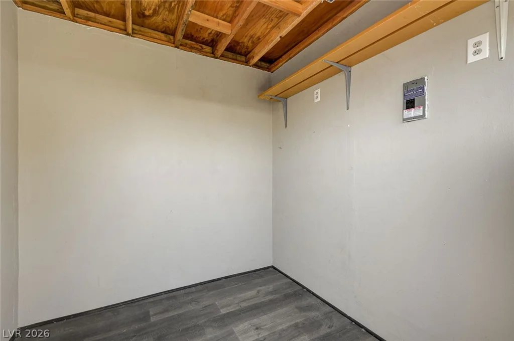 1017 El Camino Circle, Boulder City, NV 89005
