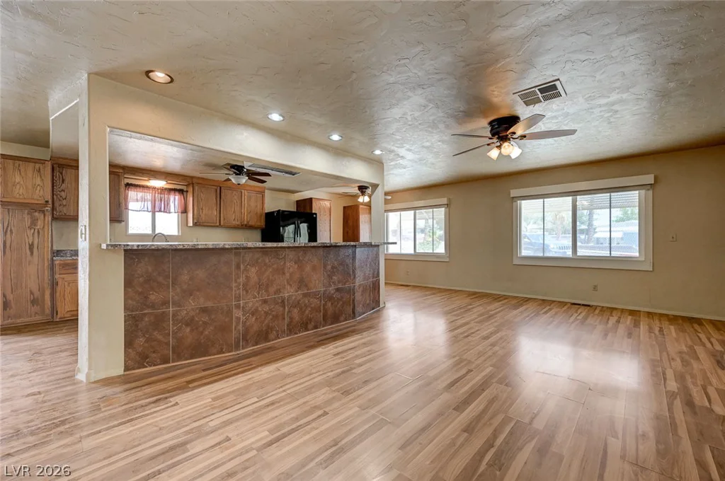 1017 El Camino Circle, Boulder City, NV 89005
