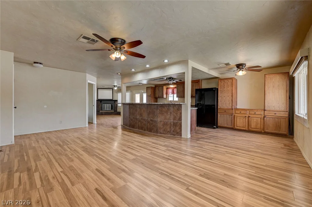 1017 El Camino Circle, Boulder City, NV 89005