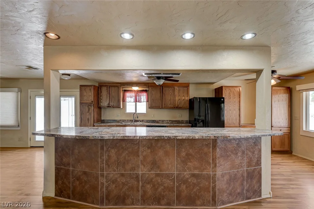 1017 El Camino Circle, Boulder City, NV 89005