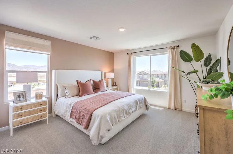 7344 Tanya Falls, North Las Vegas, NV 89084