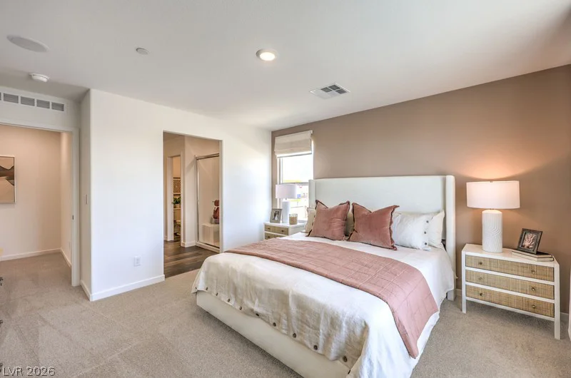 7344 Tanya Falls, North Las Vegas, NV 89084