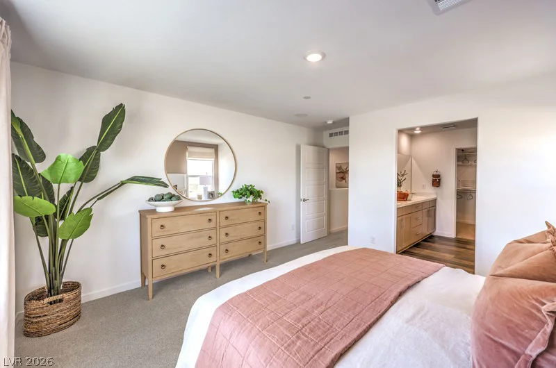 7344 Tanya Falls, North Las Vegas, NV 89084