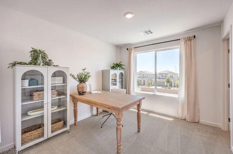 7344 Tanya Falls, North Las Vegas, NV 89084