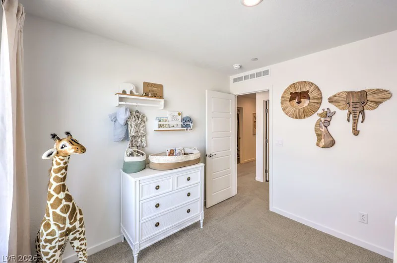 7344 Tanya Falls, North Las Vegas, NV 89084