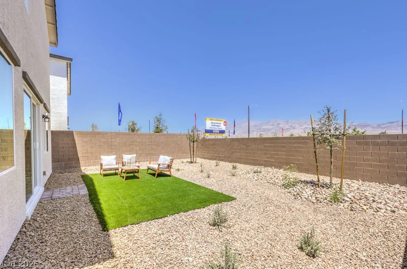 7344 Tanya Falls, North Las Vegas, NV 89084