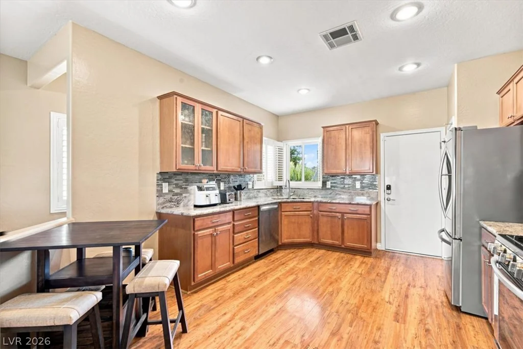 7374 Grassquit, North Las Vegas, NV 89084