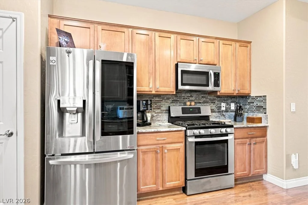 7374 Grassquit, North Las Vegas, NV 89084