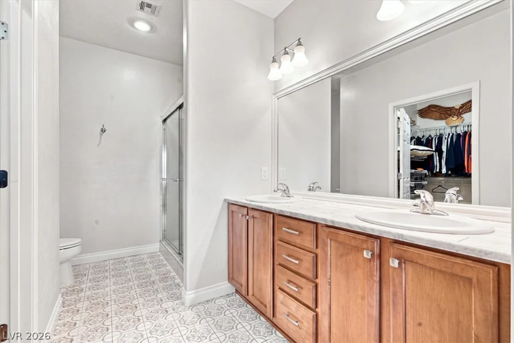 7374 Grassquit, North Las Vegas, NV 89084