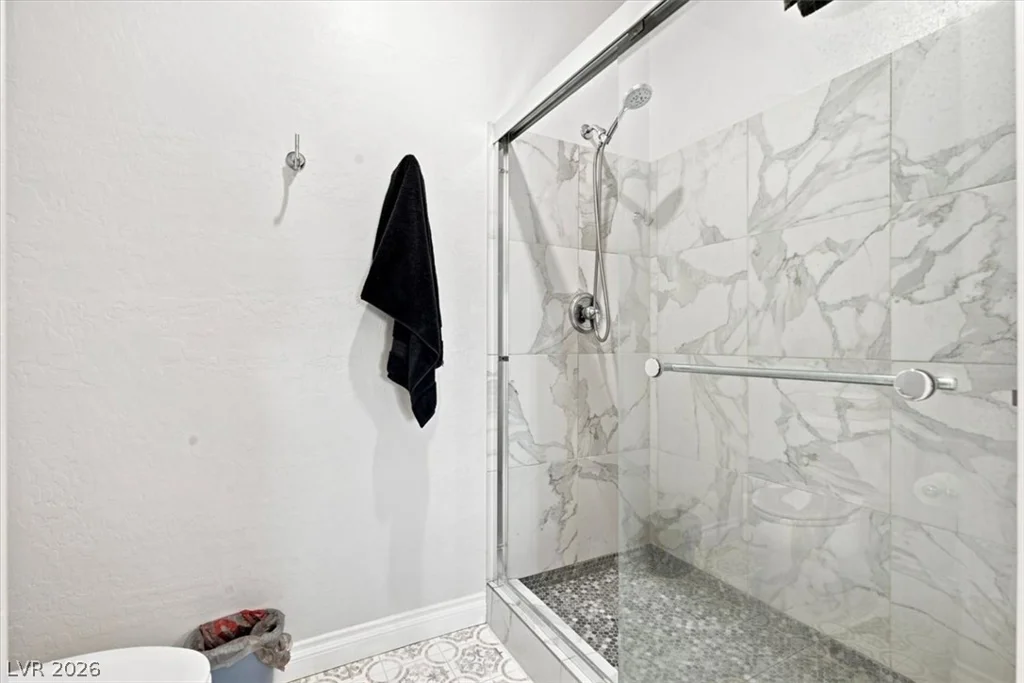 7374 Grassquit, North Las Vegas, NV 89084