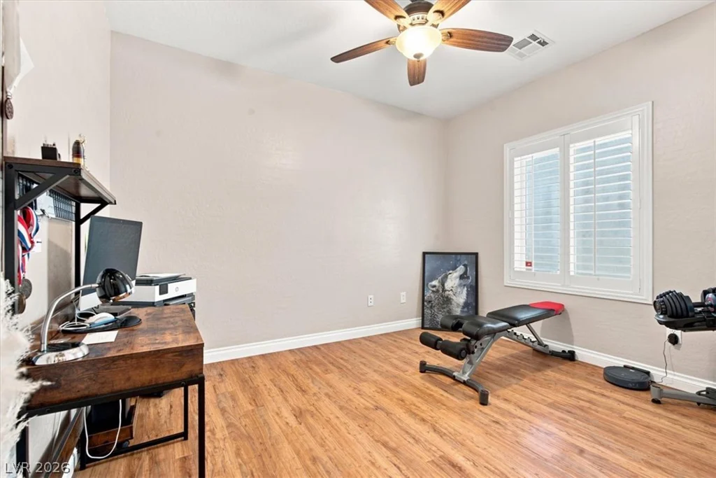 7374 Grassquit, North Las Vegas, NV 89084