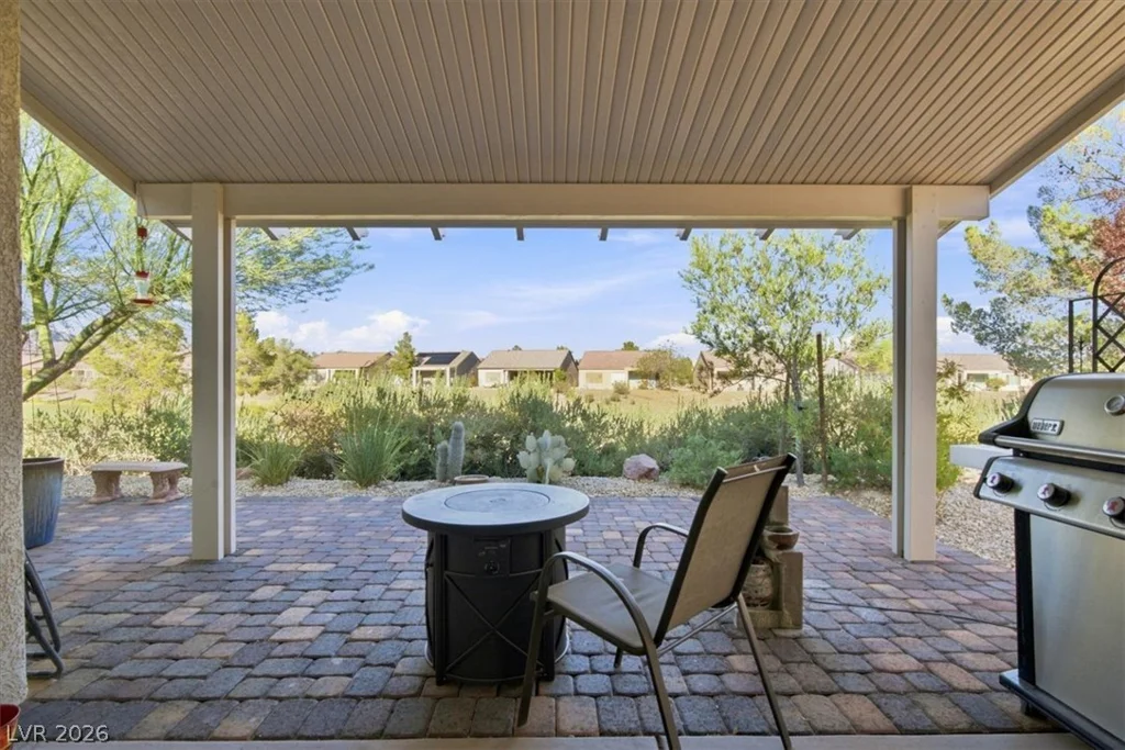 7374 Grassquit, North Las Vegas, NV 89084