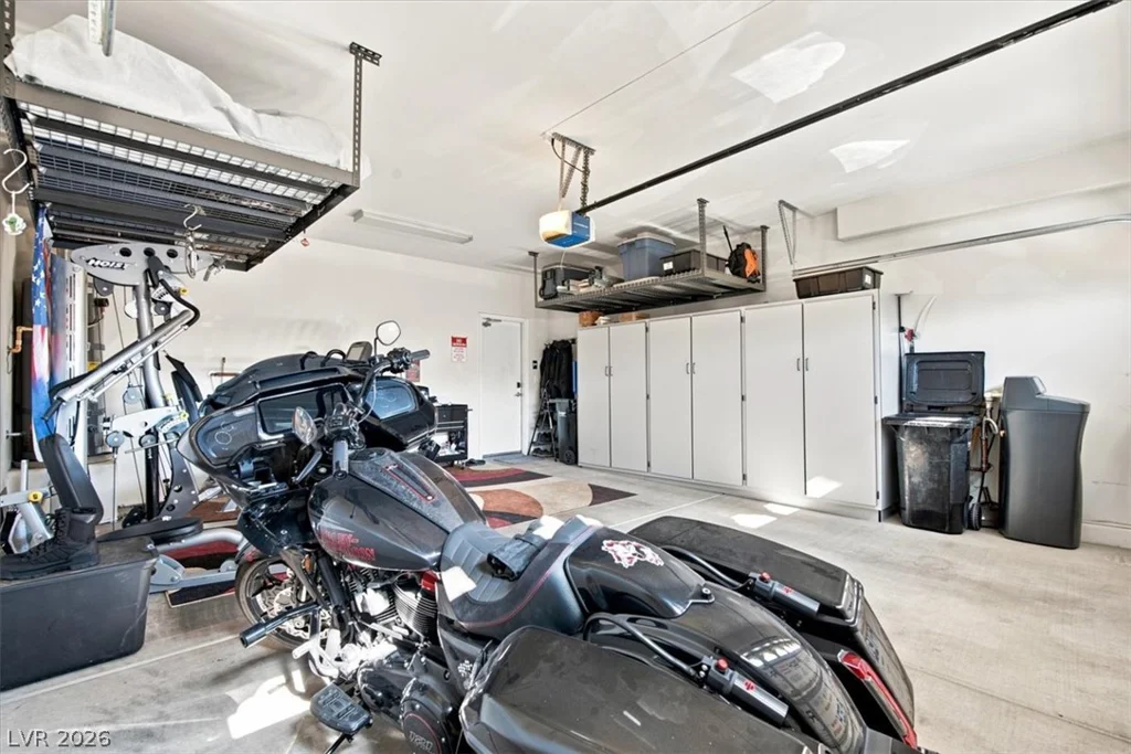 7374 Grassquit, North Las Vegas, NV 89084