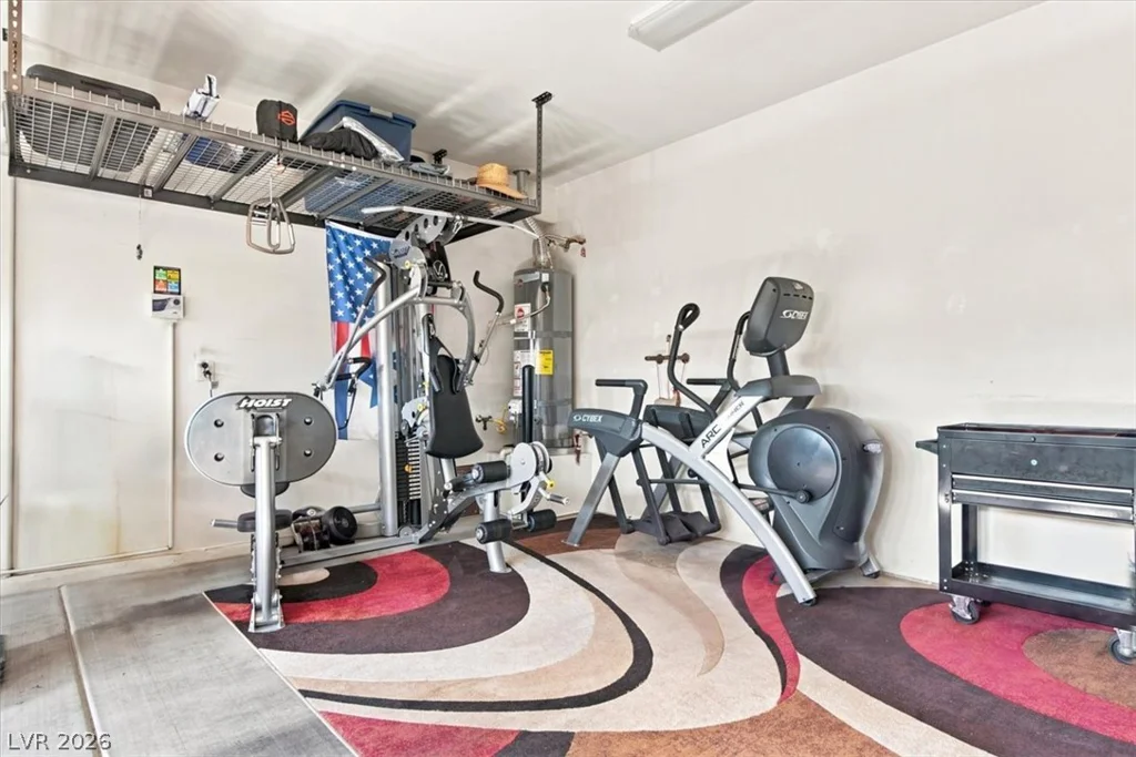 7374 Grassquit, North Las Vegas, NV 89084