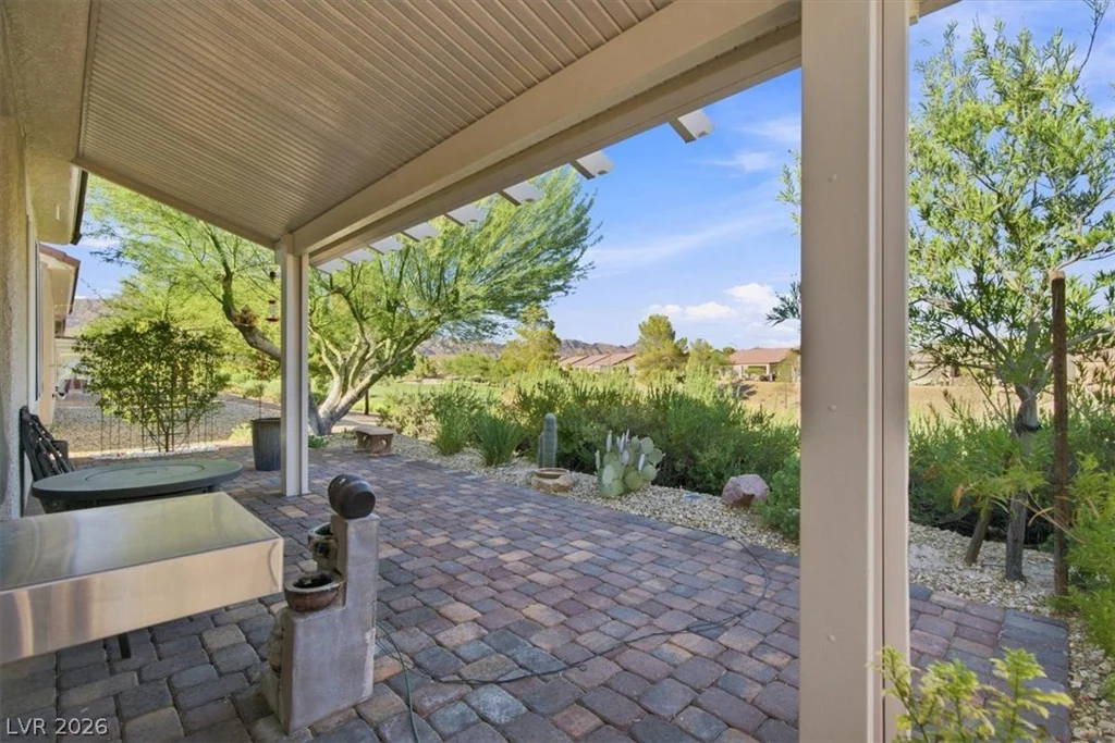 7374 Grassquit, North Las Vegas, NV 89084