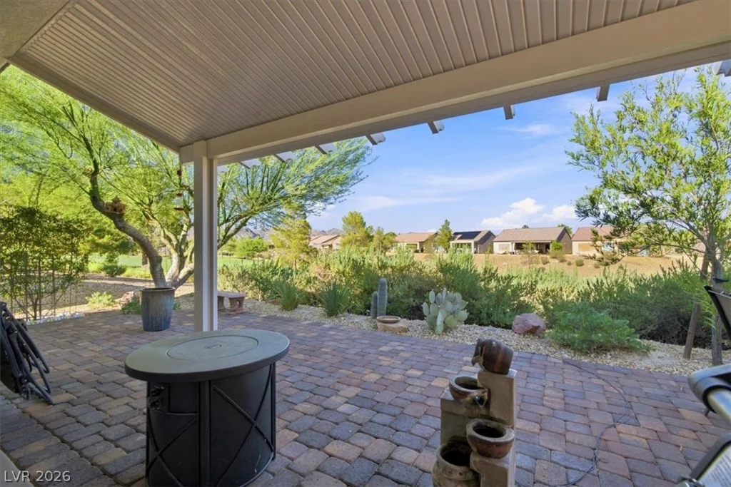 7374 Grassquit, North Las Vegas, NV 89084