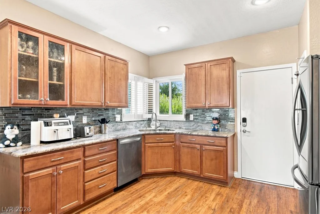 7374 Grassquit, North Las Vegas, NV 89084