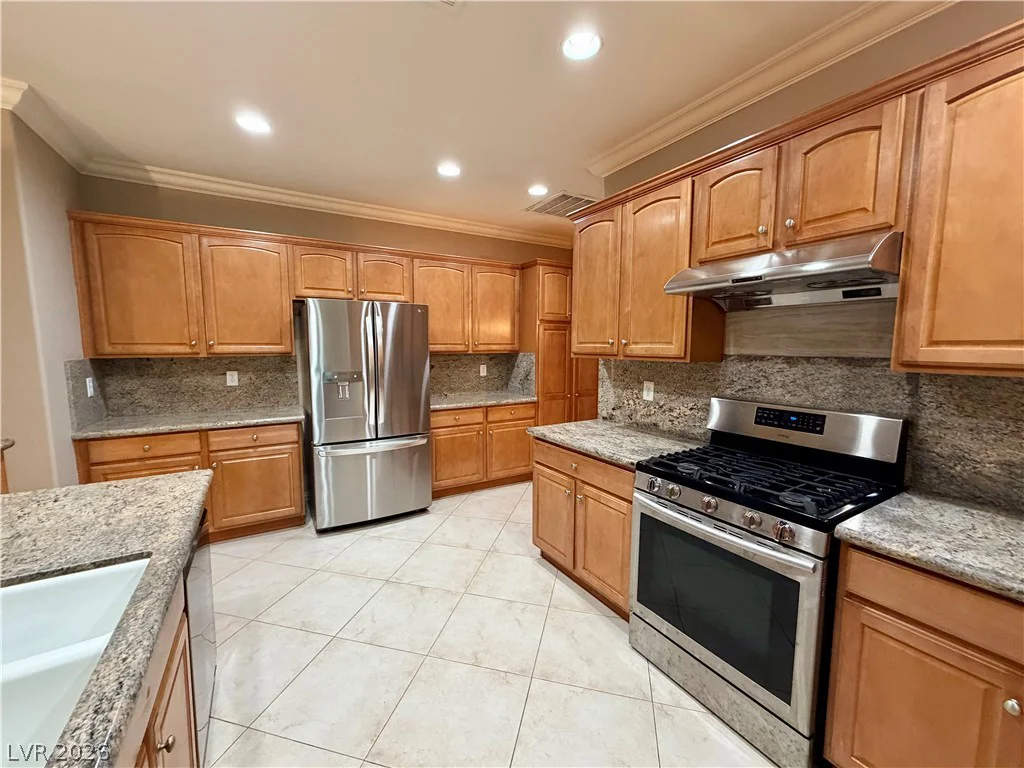 10227 Donde, Las Vegas, NV 89135