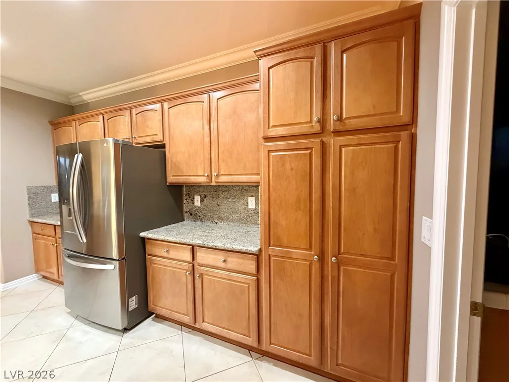 10227 Donde, Las Vegas, NV 89135