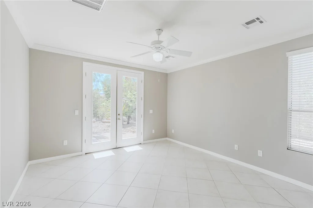 10227 Donde, Las Vegas, NV 89135