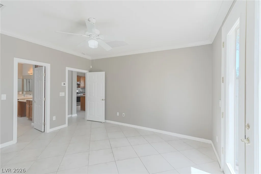 10227 Donde, Las Vegas, NV 89135