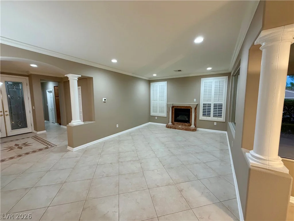10227 Donde, Las Vegas, NV 89135