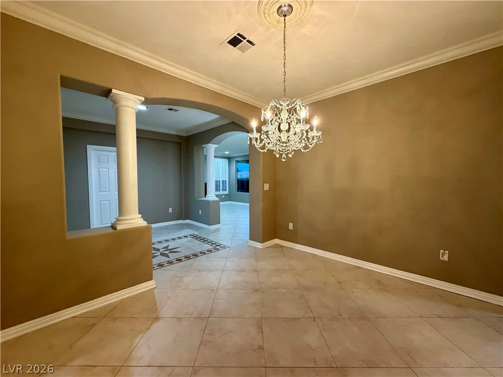 10227 Donde, Las Vegas, NV 89135