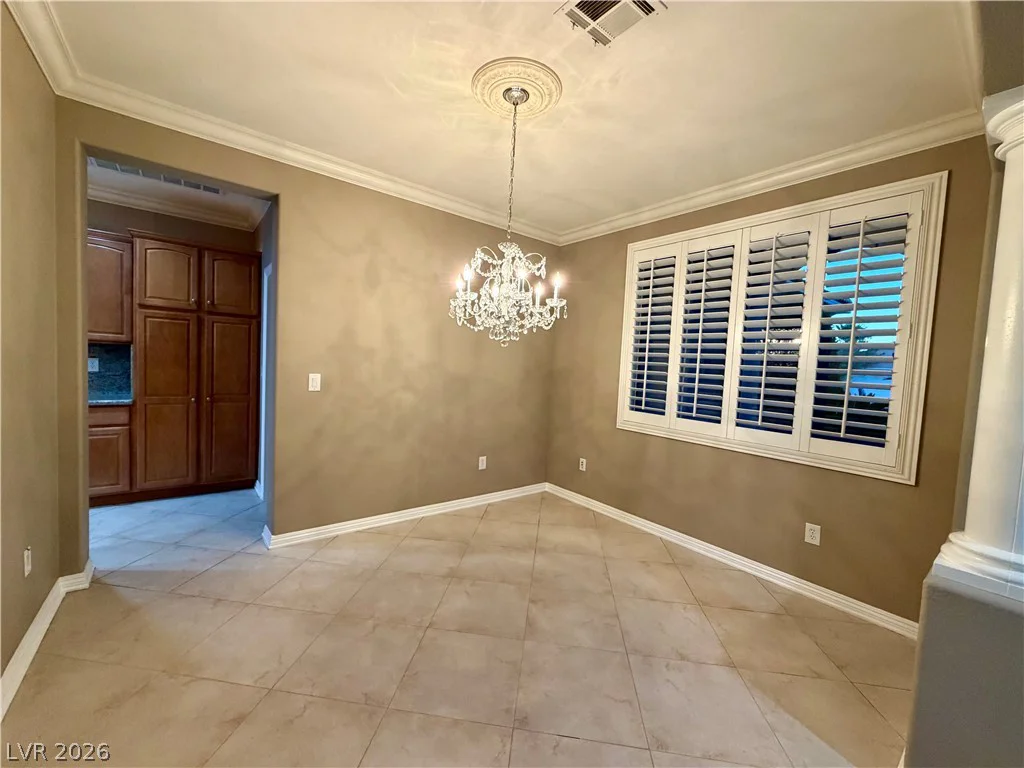 10227 Donde, Las Vegas, NV 89135