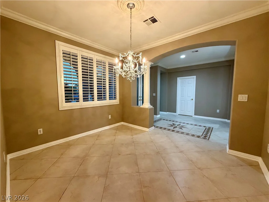 10227 Donde, Las Vegas, NV 89135