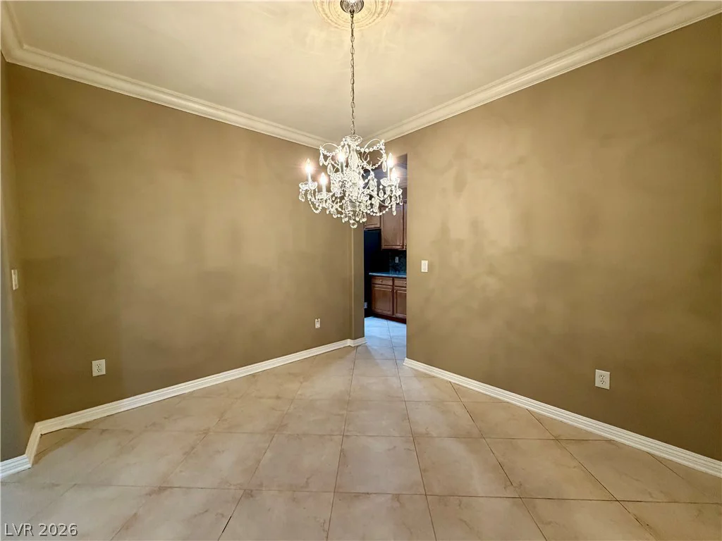 10227 Donde, Las Vegas, NV 89135