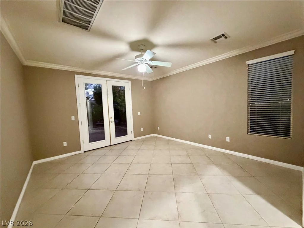 10227 Donde, Las Vegas, NV 89135