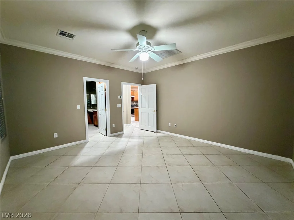 10227 Donde, Las Vegas, NV 89135