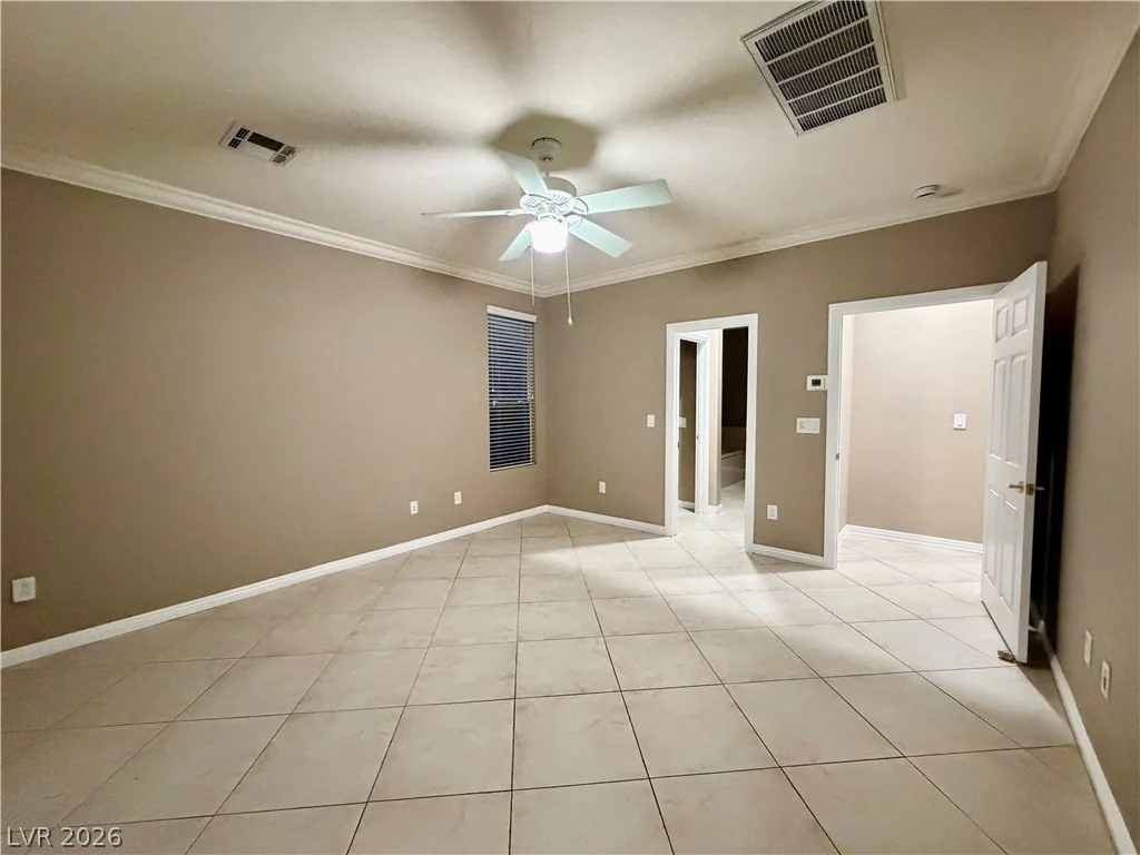 10227 Donde, Las Vegas, NV 89135